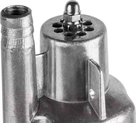 Изображение товара Вибрационный насос Eco CPV-330