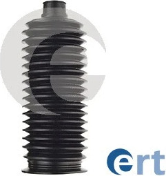 Изображение товара Пыльник рулевой рейки ERT 101667