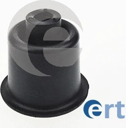 Изображение товара Пыльник рулевой рейки ERT 101791