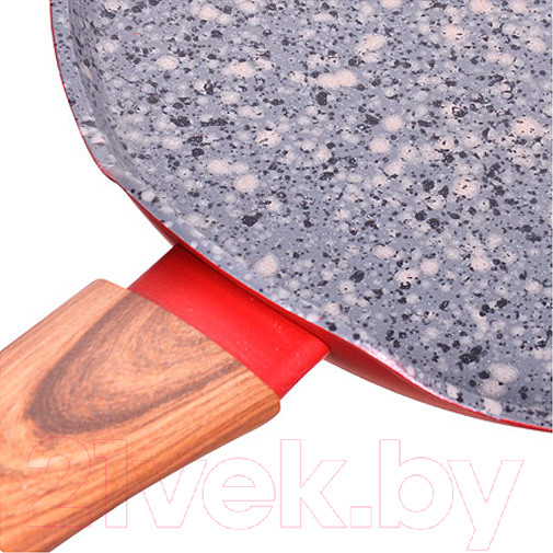 Изображение товара Блинная сковорода Mayer&Boch 28521