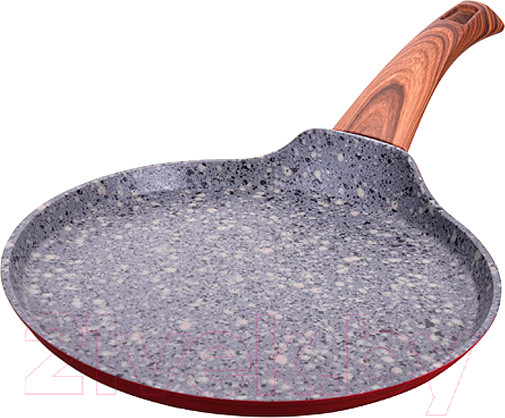 Изображение товара Блинная сковорода Mayer&Boch 28521