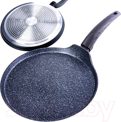 Изображение товара Блинная сковорода Mayer&Boch 31544