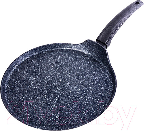 Изображение товара Блинная сковорода Mayer&Boch 31544