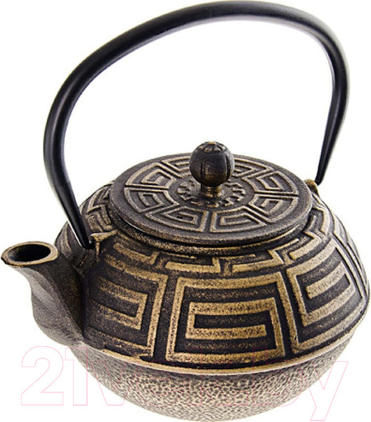 Изображение товара Заварочный чайник Mayer&Boch 23696