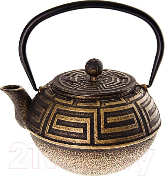 Изображение товара Заварочный чайник Mayer&Boch 23696