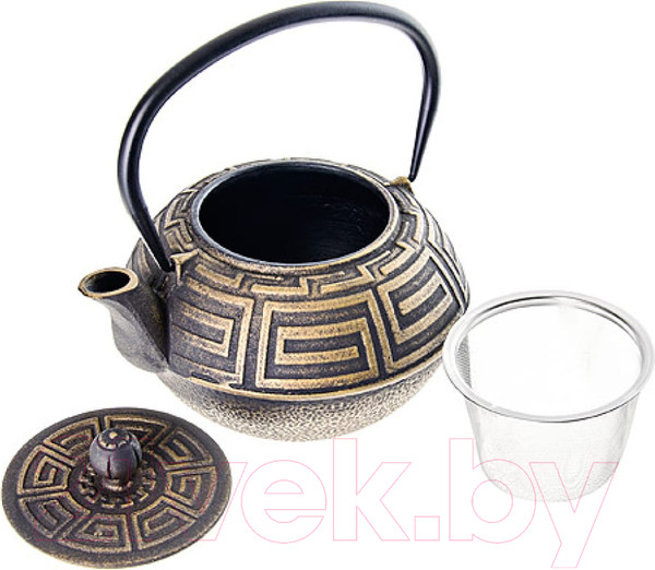 Изображение товара Заварочный чайник Mayer&Boch 23696