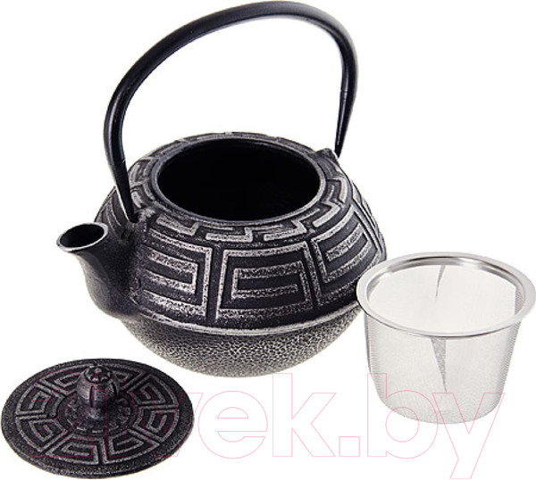 Изображение товара Заварочный чайник Mayer&Boch 23697