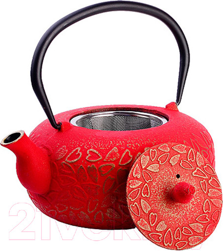 Изображение товара Заварочный чайник Mayer&Boch 40526