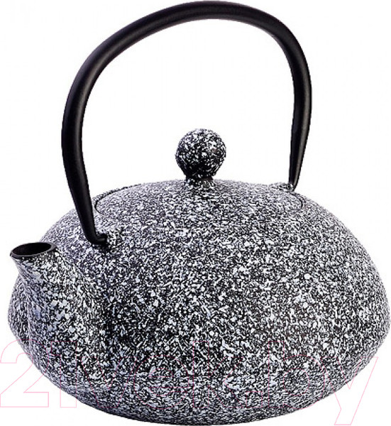 Изображение товара Заварочный чайник Mayer&Boch 40527