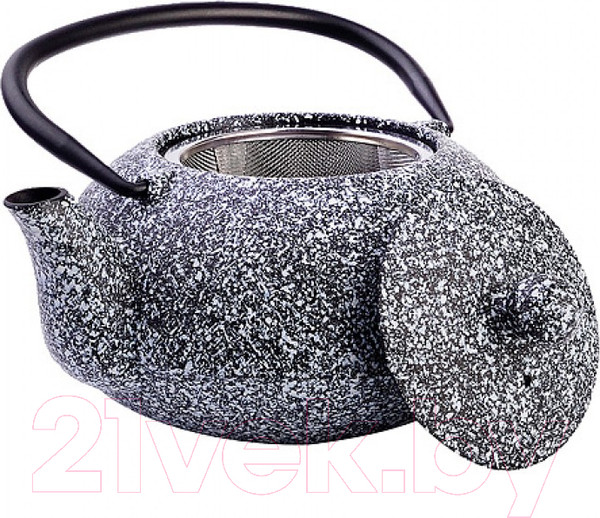 Изображение товара Заварочный чайник Mayer&Boch 40527