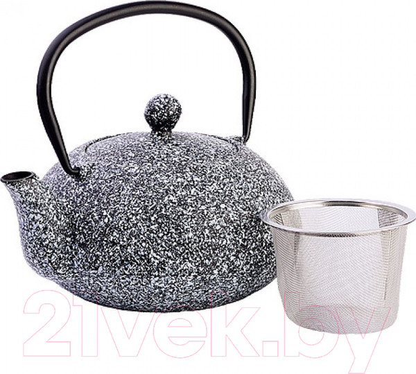 Изображение товара Заварочный чайник Mayer&Boch 40527