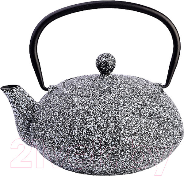 Изображение товара Заварочный чайник Mayer&Boch 40527