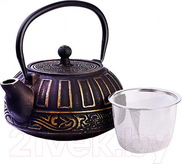 Изображение товара Заварочный чайник Mayer&Boch 40528