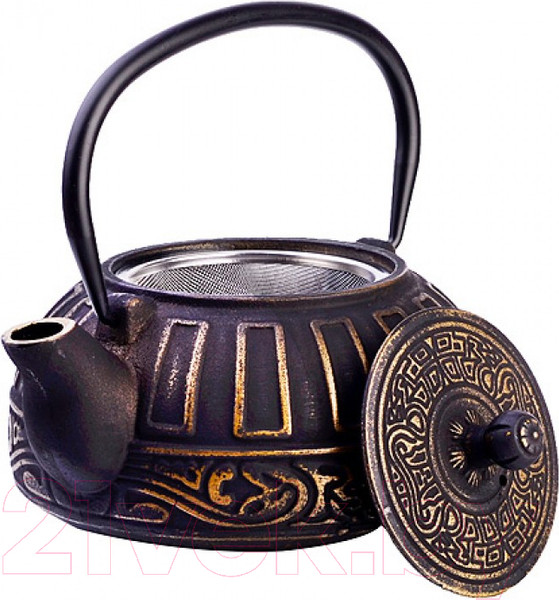 Изображение товара Заварочный чайник Mayer&Boch 40528