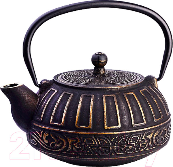 Изображение товара Заварочный чайник Mayer&Boch 40528