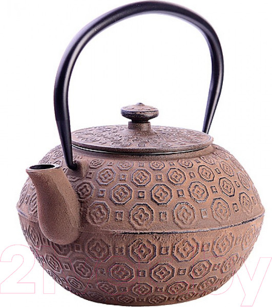 Изображение товара Заварочный чайник Mayer&Boch 40529