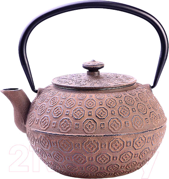 Изображение товара Заварочный чайник Mayer&Boch 40529