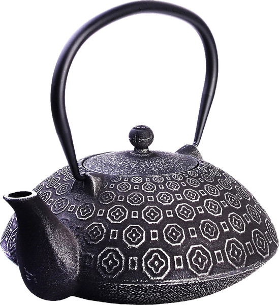 Изображение товара Заварочный чайник Mayer&Boch 40530