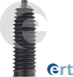 Изображение товара Пыльник рулевой рейки ERT 102018