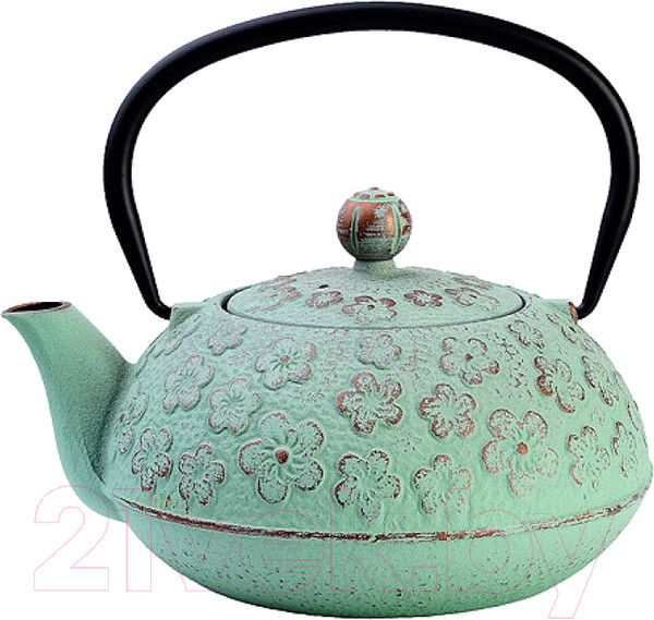 Изображение товара Заварочный чайник Mayer&Boch 40535