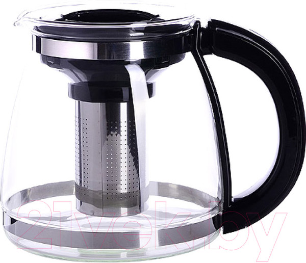 Изображение товара Заварочный чайник Mayer&Boch 29952
