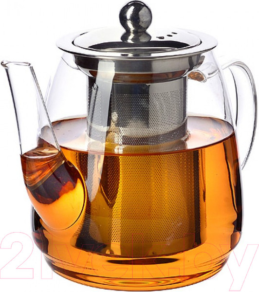 Изображение товара Заварочный чайник Loraine 60071