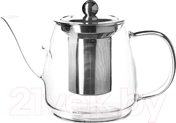 Изображение товара Заварочный чайник Loraine 60072