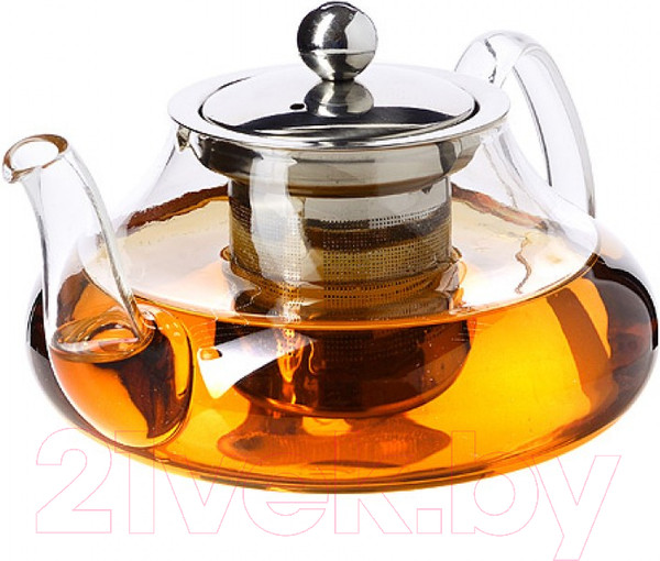 Изображение товара Заварочный чайник Loraine 60075