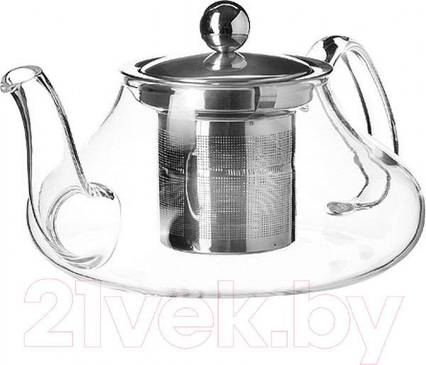 Изображение товара Заварочный чайник Loraine 60075