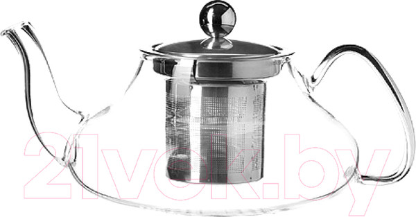 Изображение товара Заварочный чайник Loraine 60075