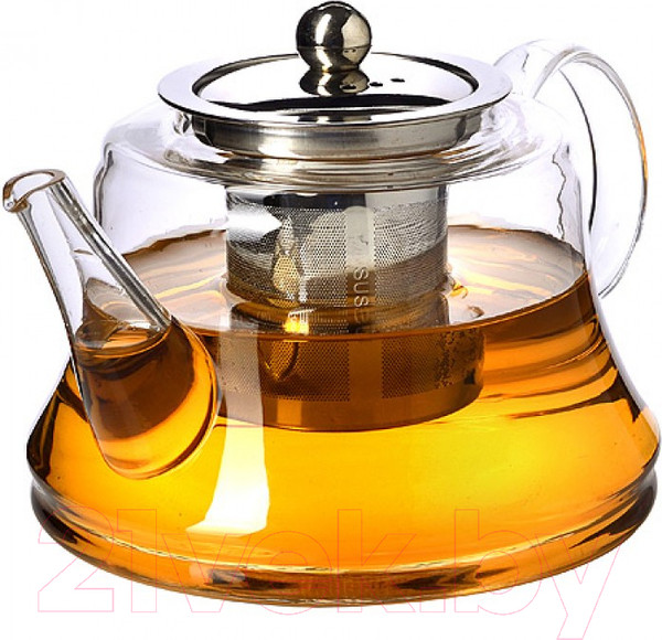 Изображение товара Заварочный чайник Loraine 60077