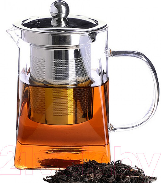 Изображение товара Заварочный чайник Mayer&Boch 29680