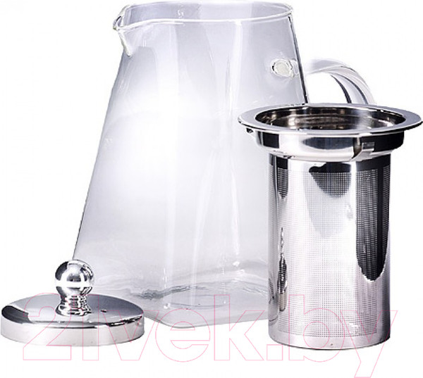 Изображение товара Заварочный чайник Mayer&Boch 29680