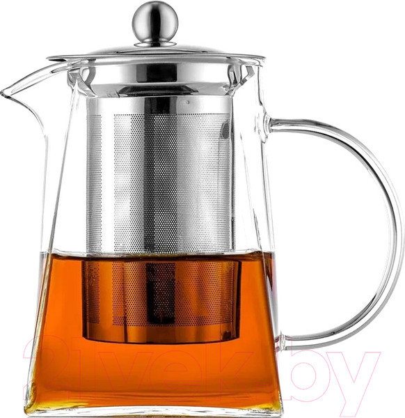 Изображение товара Заварочный чайник Mayer&Boch 29680