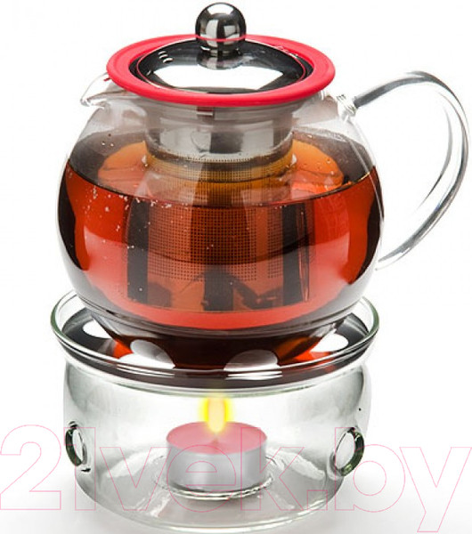 Изображение товара Заварочный чайник Mayer&Boch 25675