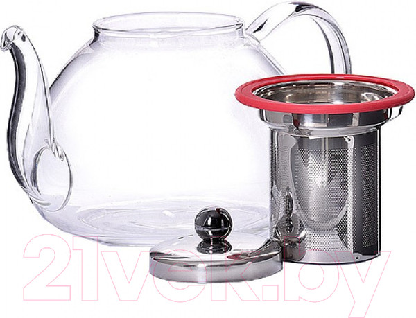 Изображение товара Заварочный чайник Mayer&Boch 25675