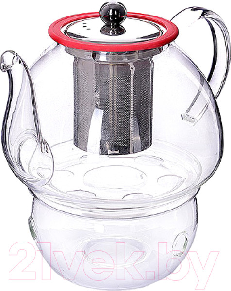 Изображение товара Заварочный чайник Mayer&Boch 25675