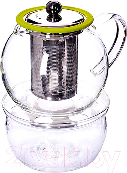 Изображение товара Заварочный чайник Mayer&Boch 25677