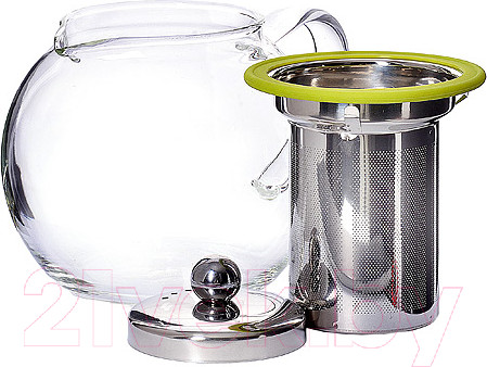 Изображение товара Заварочный чайник Mayer&Boch 25677