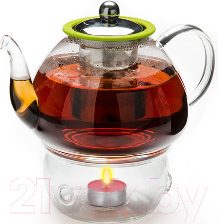 Изображение товара Заварочный чайник Mayer&Boch 25677