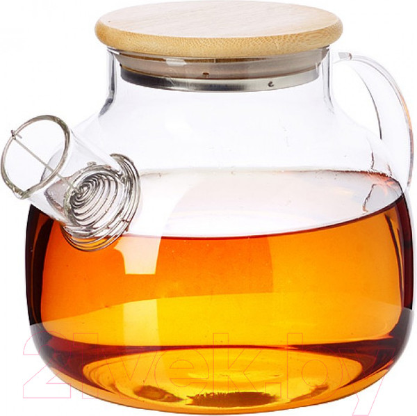 Изображение товара Заварочный чайник Loraine 60096