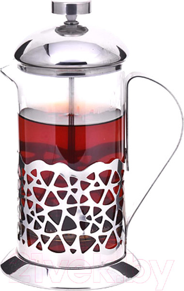 Изображение товара Френч-пресс Mayer&Boch 28859