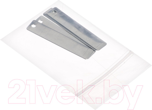 Изображение товара Набор для опытов Эврики Великие ученые. Никола Тесла / 9347993