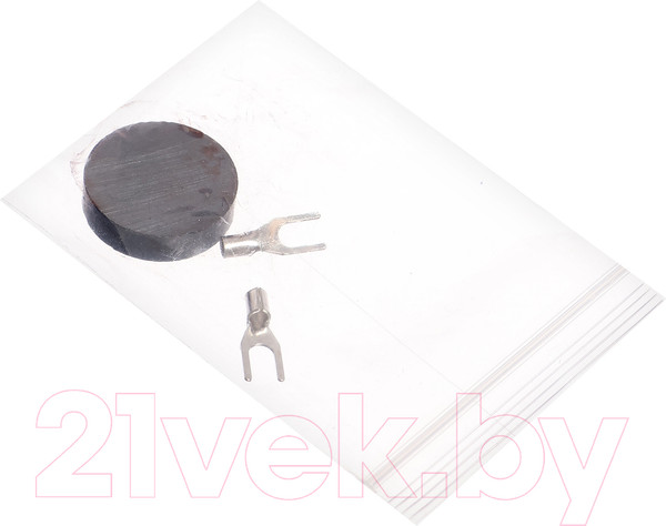 Изображение товара Набор для опытов Эврики Великие ученые. Никола Тесла / 9347993