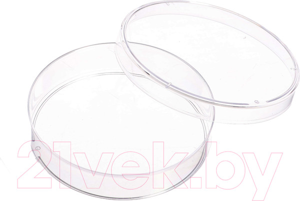 Изображение товара Набор для опытов Эврики Великие ученые. Никола Тесла / 9347993