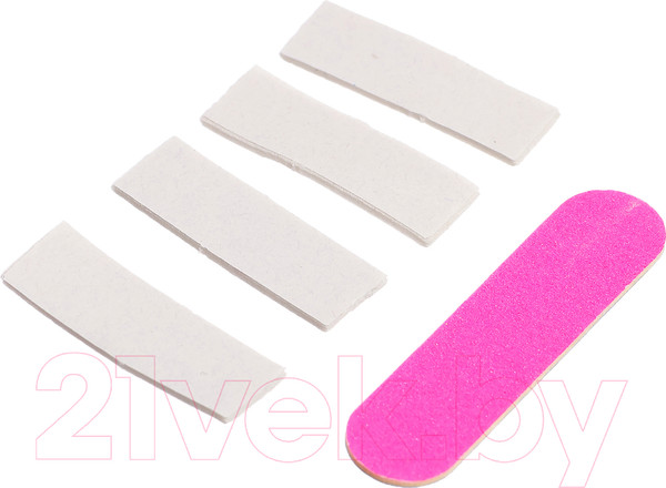 Изображение товара Набор для опытов Эврики Великие ученые. Никола Тесла / 9347993