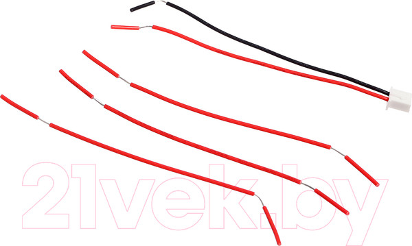 Изображение товара Набор для опытов Эврики Великие ученые. Никола Тесла / 9347993
