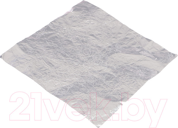 Изображение товара Набор для опытов Эврики Великие ученые. Никола Тесла / 9347993