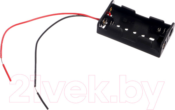 Изображение товара Набор для опытов Эврики Великие ученые. Никола Тесла / 9347993