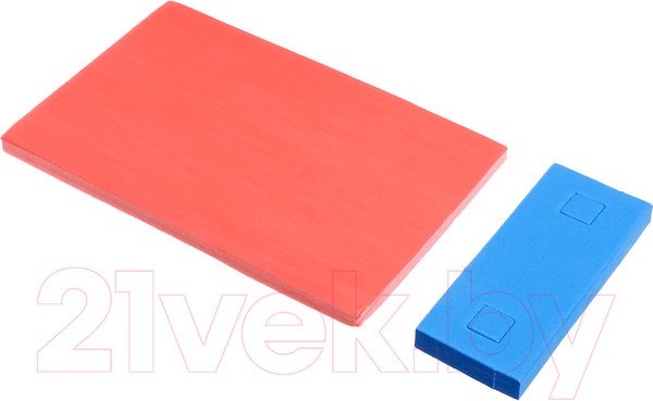 Изображение товара Набор для опытов Эврики Великие ученые. Никола Тесла / 9347993